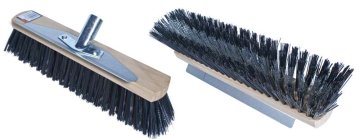 shumee STRGALKO ZA ULICE 40+ FI 28 - E-260-0041