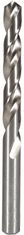 shumee HSS-G SREBRNI SVEDER 4,8 MM