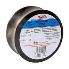 shumee SAMOZAŠČITNA ŽICA Z NOTRANJIM ZAŠČITNIM OMOGOČILOM NR211MP-0,9/0,45 KG