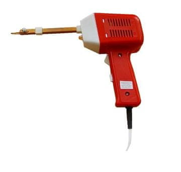 shumee POLIRNI SPAJALEK LT-125 125W - 67111