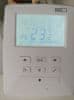 image.id