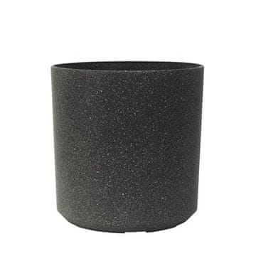 G21 Cvetlični lonec Industrijska pluta 21 x 21 x 21