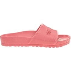 Birkenstock Japanke čevlji za v vodo roza 36 EU Barbados Eva