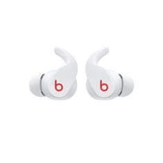 Beats Fit Pro/ANC/BT/Wireless/ White