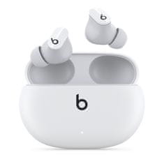 Beats Studio Buds/ANC/BT/Wireless/White