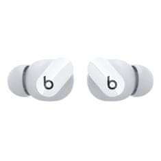 Beats Studio Buds/ANC/BT/Wireless/White