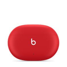 Beats Studio Buds/ANC/BT/Wireless/Red