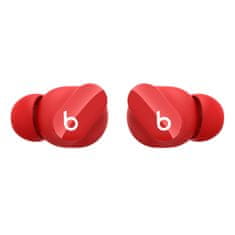 Beats Studio Buds/ANC/BT/Wireless/Red