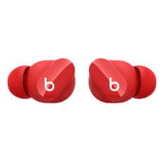 Beats Studio Buds/ANC/BT/Wireless/Red