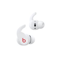 Beats Fit Pro/ANC/BT/Wireless/ White