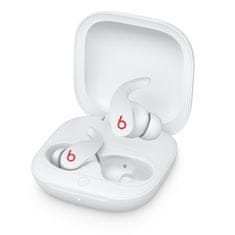 Beats Fit Pro/ANC/BT/Wireless/ White