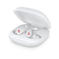 Beats Fit Pro/ANC/BT/Wireless/ White