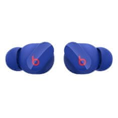 Beats Studio Buds TWS NC Slušalke za ušesa modre barve