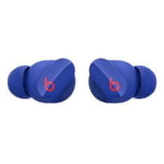 Beats Studio Buds/ANC/BT/Wireless/Blue