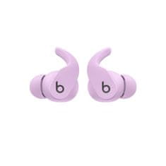 Beats Fit Pro/ANC/BT/Wireless/Stone Purple