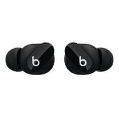 Beats Studio Buds/ANC/BT/Wireless/Black