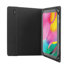 Trust PRIMO FOLIO 10" ECO - ČRN