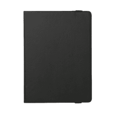 Trust PRIMO FOLIO 10" ECO - ČRN