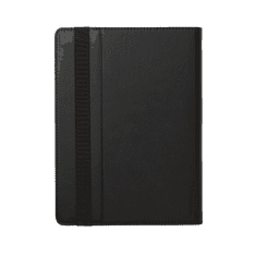 Trust PRIMO FOLIO 10" ECO - ČRN