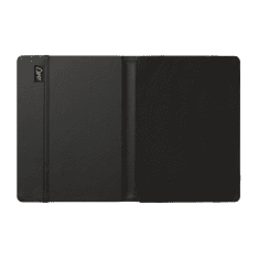 Trust PRIMO FOLIO 10" ECO - ČRN