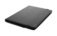 Trust PRIMO FOLIO 10" ECO - ČRN