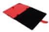 AiTab usnjeno ohišje 8 10" RED