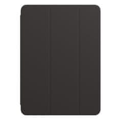 Smart Folio za iPad Pro 11" (3GEN) - črn