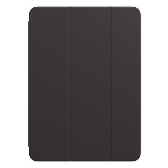 Smart Folio za iPad Pro 12,9" (5GEN) - črn