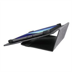 Hama Ohišje za tablični računalnik Xpand do 20,3 cm (8"), črno