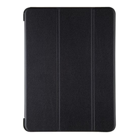 Tactical Flip ohišje Samsung P613/P619 TAB S6 Lite 2022 Black