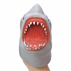 Schylling Ročna torba Shark