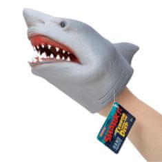 Schylling Ročna torba Shark
