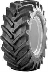 Trelleborg 540/65R30 150/147D TRELLEBORG TM800 HS