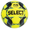 SELECT Izberite nogometno žogo, Nogometna žoga Izberite | 833_RUMENA | 5