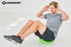 Schildkröt Balance Cushion blazina za ravnotežje
