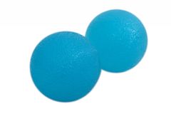 Schildkröt Antistress Therapy Balls komplet žogic