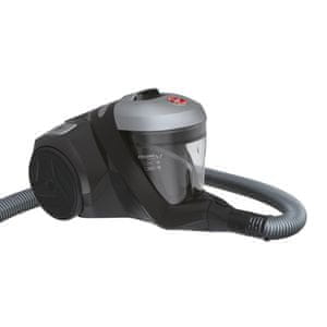 HP320PET 011 sesalnik