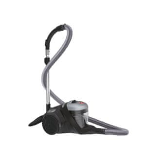 HP320PET 011 sesalnik