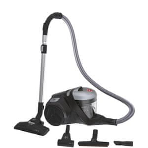 HP320PET 011 sesalnik