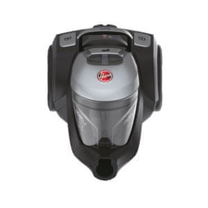 HP320PET 011 sesalnik