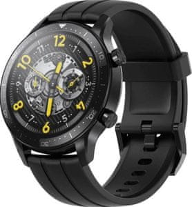 realme Watch S Pro pametna ura