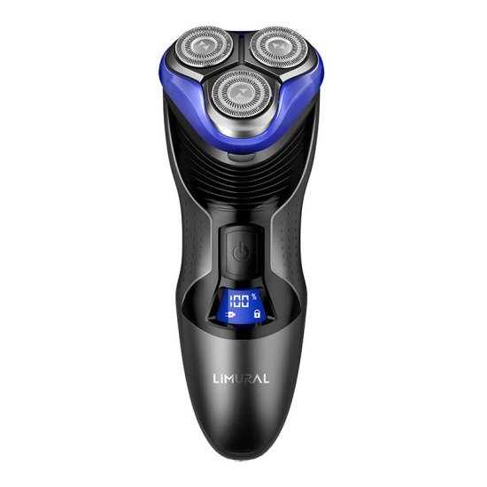 slomart Električni brivnik Limural 8305L