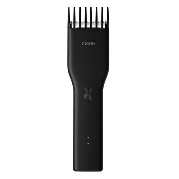 Enchen BOOST-B strižnik (3-21 mm)