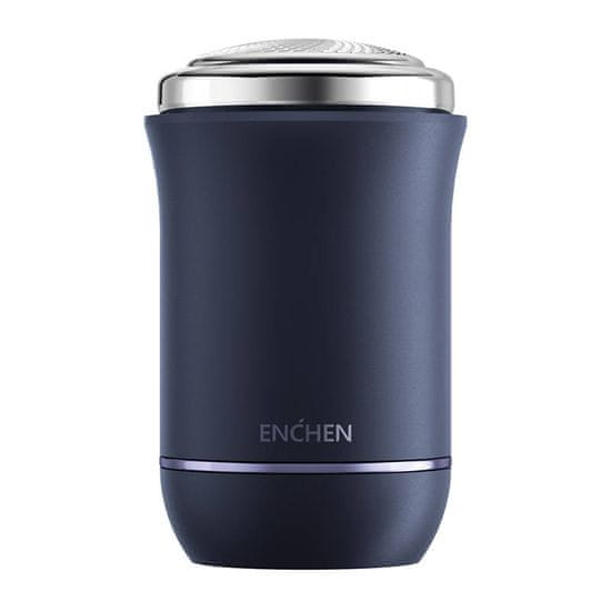 Enchen Electric shaver ENCHEN Traveller
