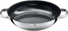 Durado servirna ponev, 28 cm (0748386021)
