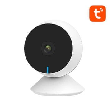 Laxihub Kamera IP M1-TY WiFi 1080p Tuya