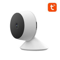 Laxihub Kamera IP M1-TY WiFi 1080p Tuya