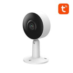 Laxihub IP kamera M4-TY WiFi 1080p Tuya