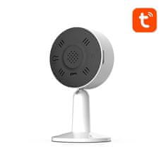 Laxihub IP kamera M4-TY WiFi 1080p Tuya