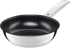 Durado ponev, 20 cm (0748206021)